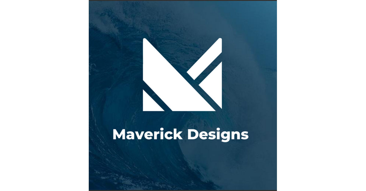 Maverick Designs