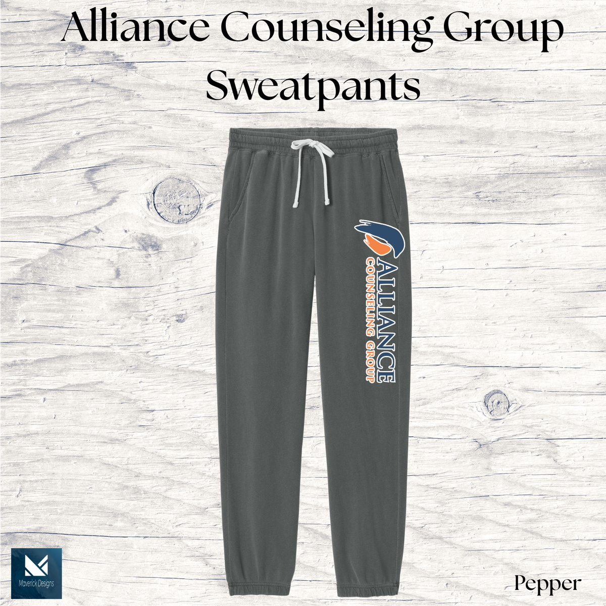 ACG Comfort Colors Sweatpants