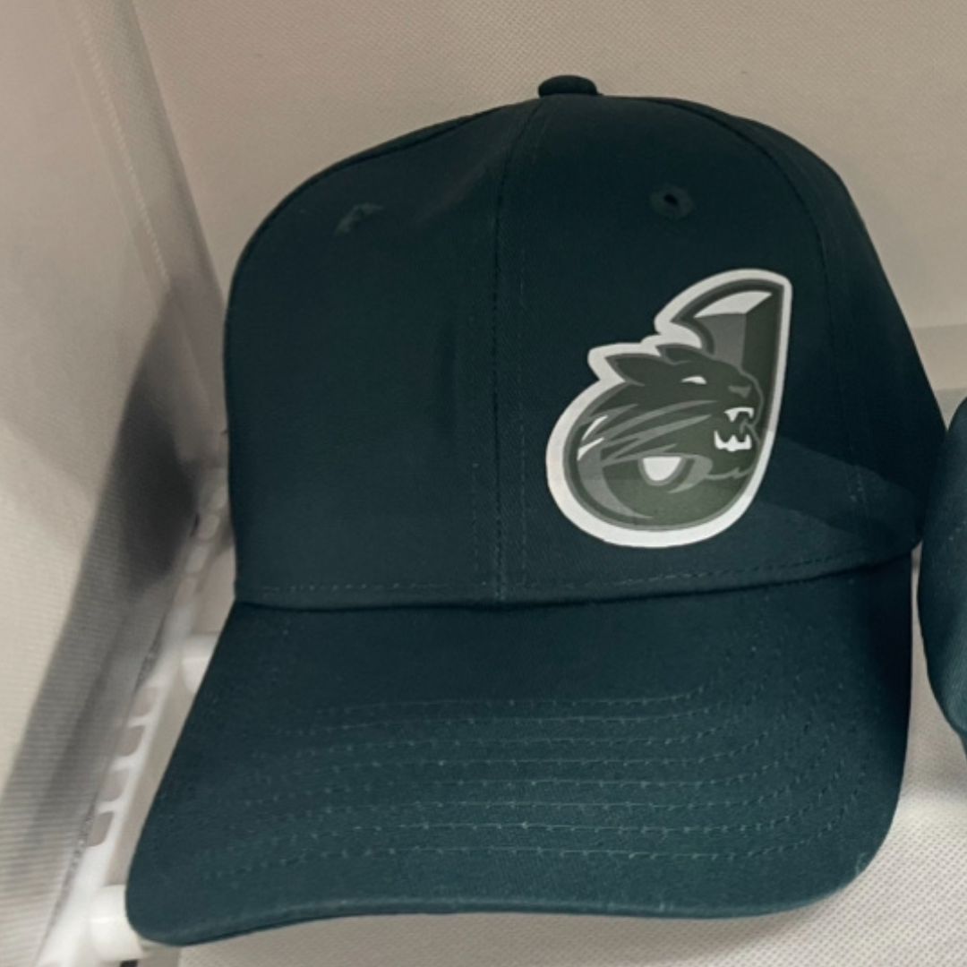 Jenison Cap