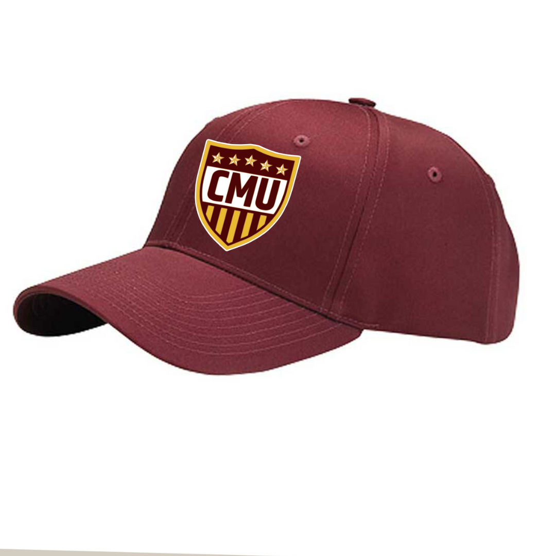 CMU hats