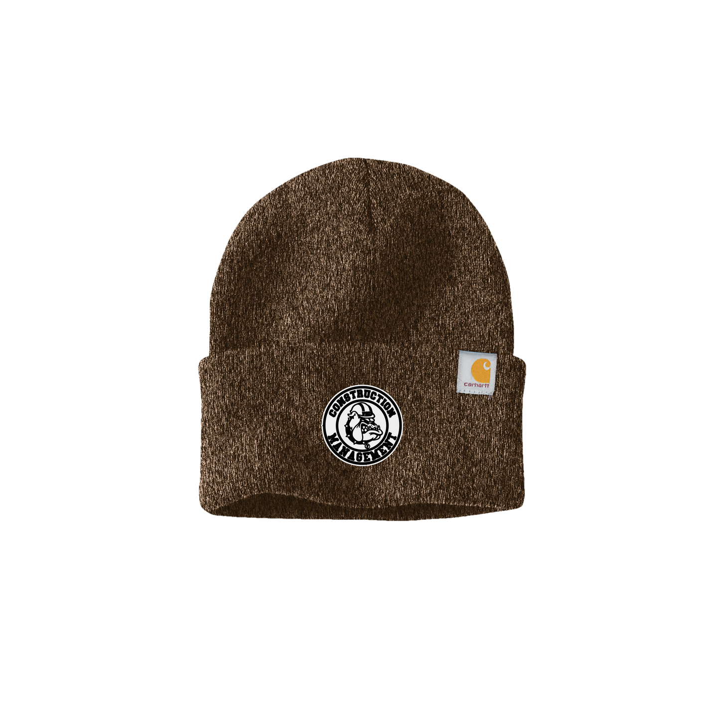 Carhartt Beanie