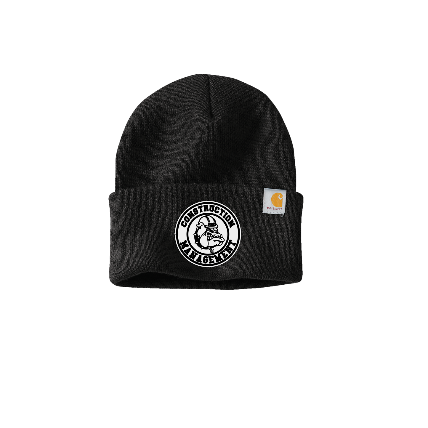 Carhartt Beanie