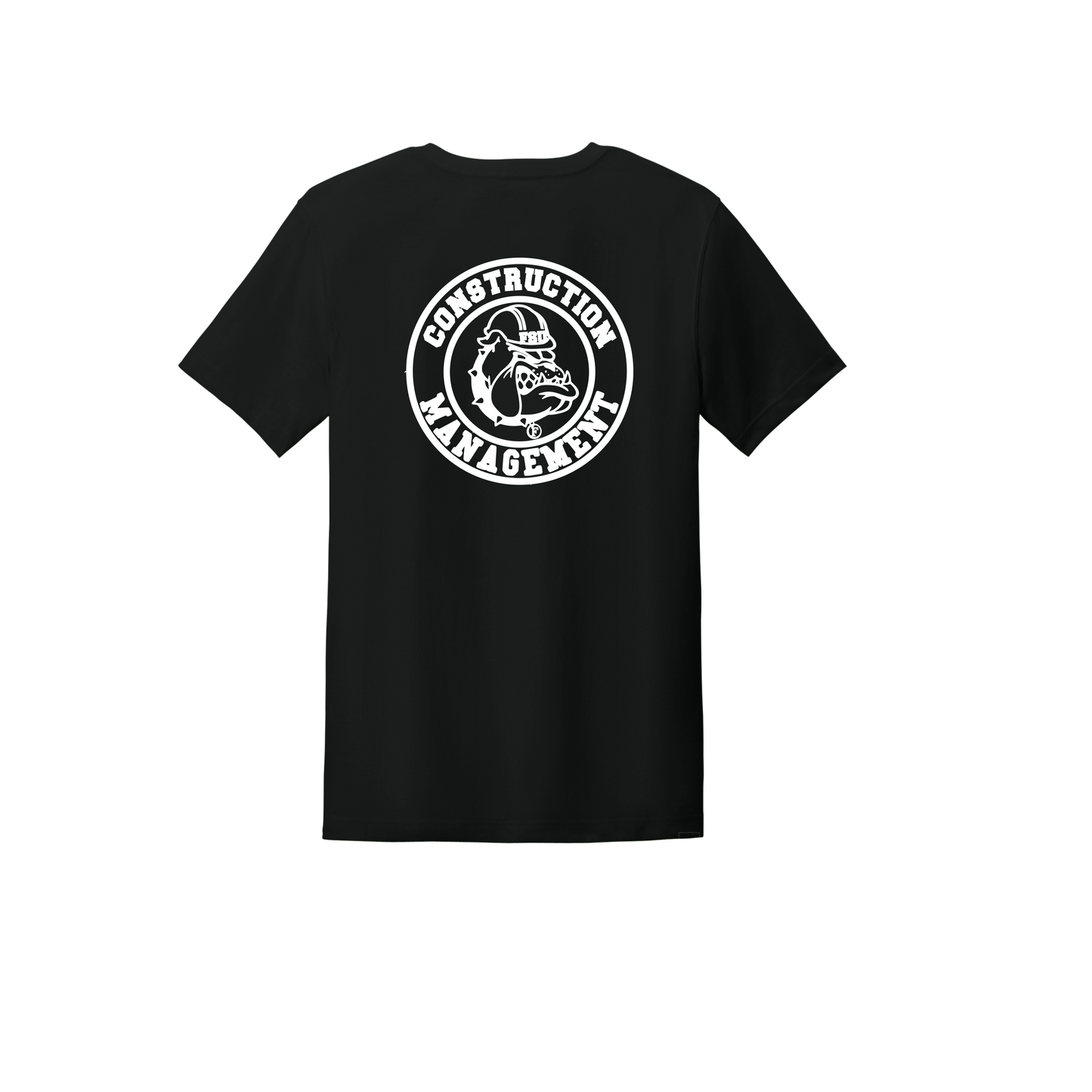 T-Shirt Carhartt
