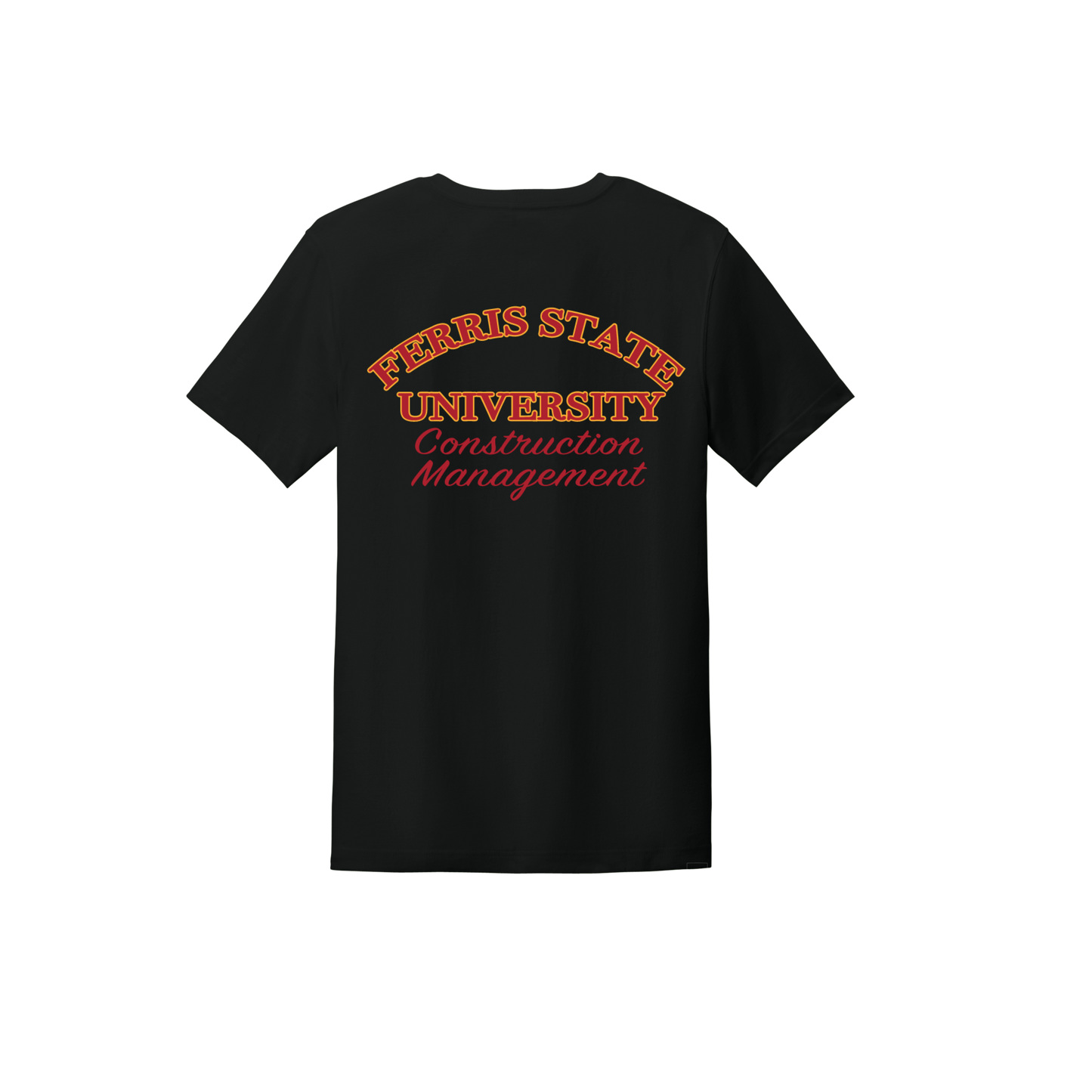 T-Shirt Carhartt