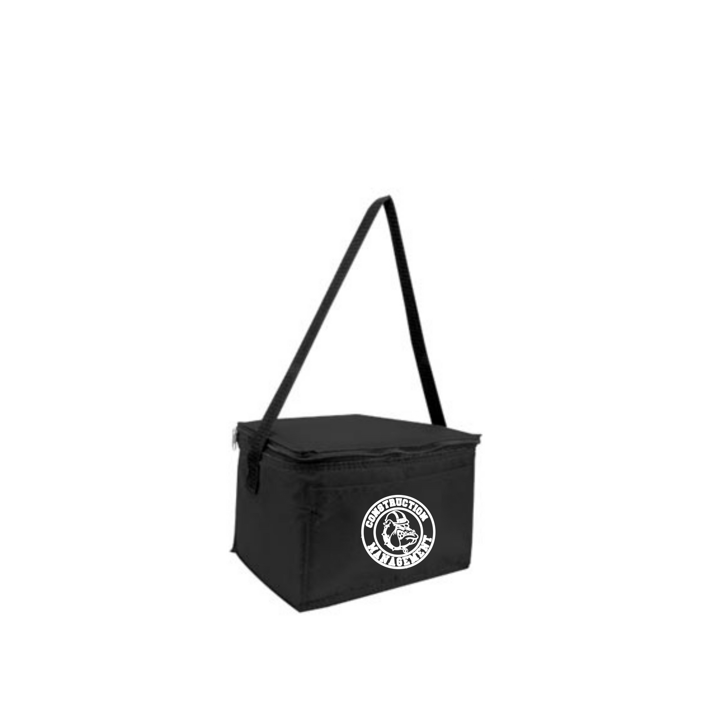 Cooler Bag