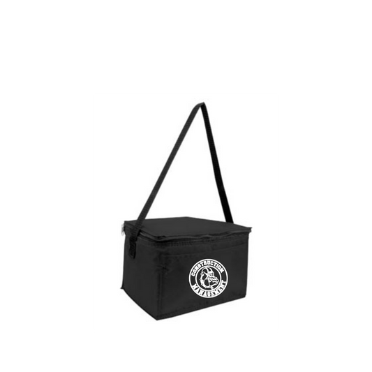Cooler Bag