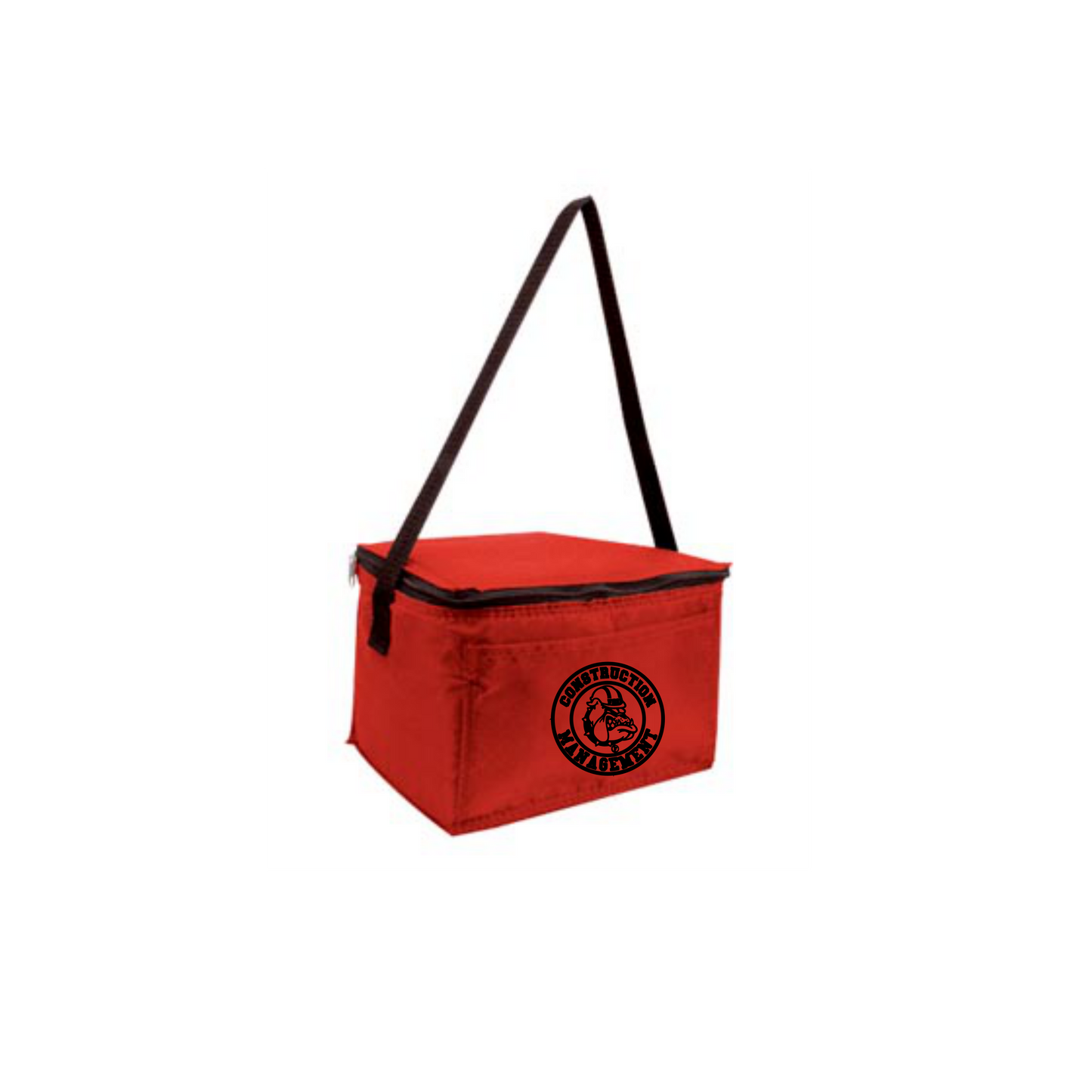Cooler Bag