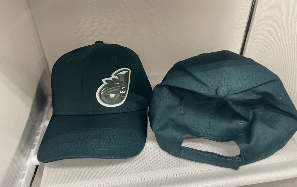 Jenison Cap