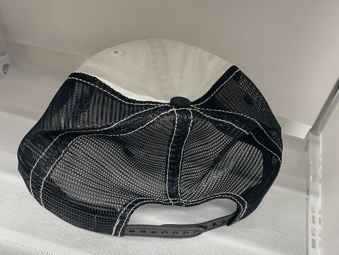 Jenison Cap