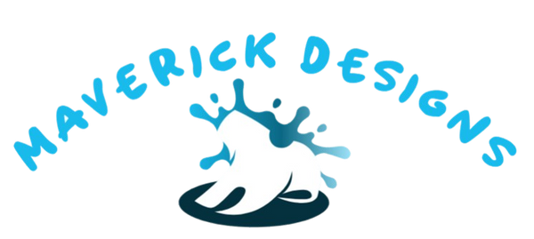 Maverick Designs