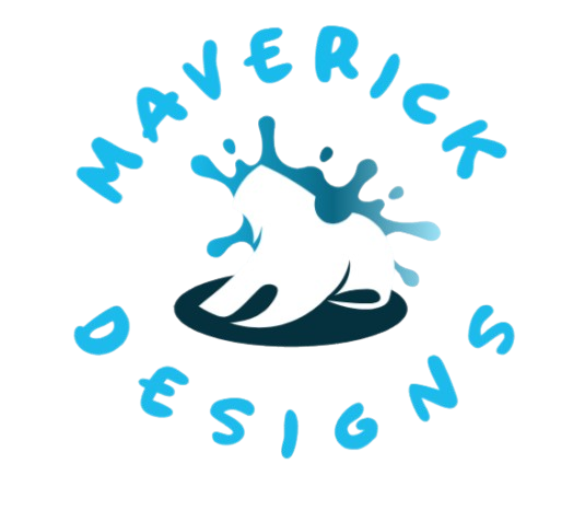 Maverick Designs Gift Card