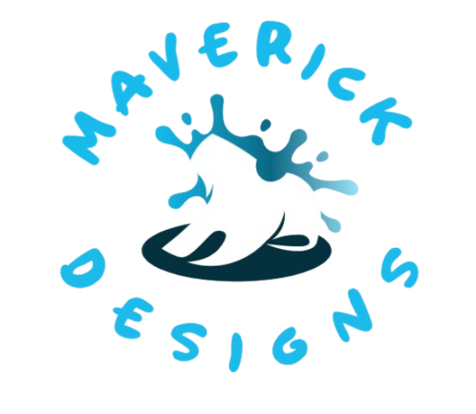 Maverick Designs Gift Card