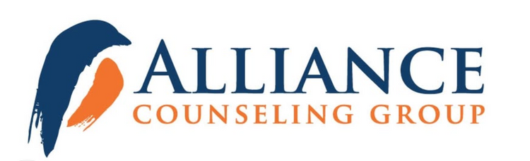 Alliance Counseling Group