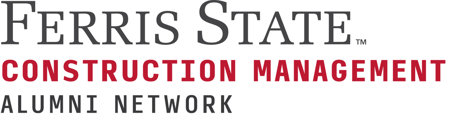FSU Construction Management Alumni Network