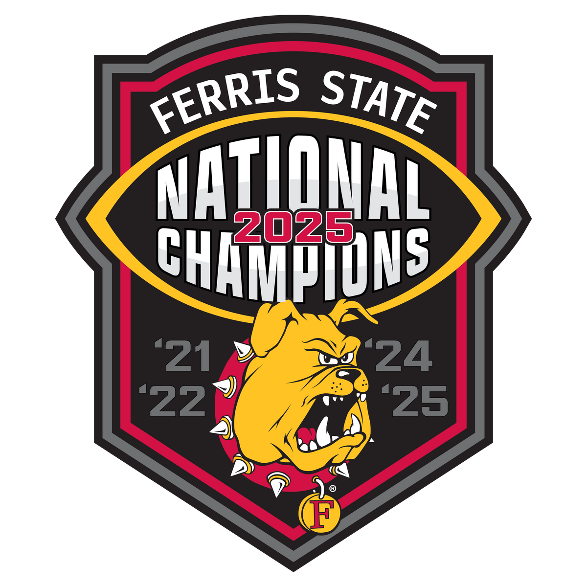 FSU Football