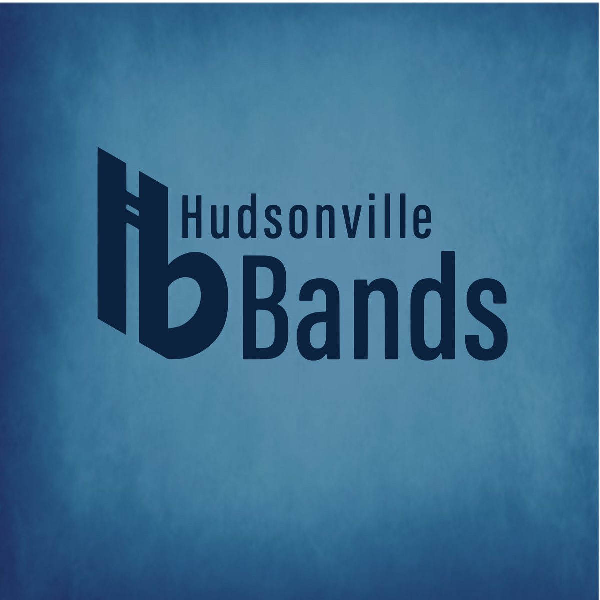 HB Hudsonville Bands