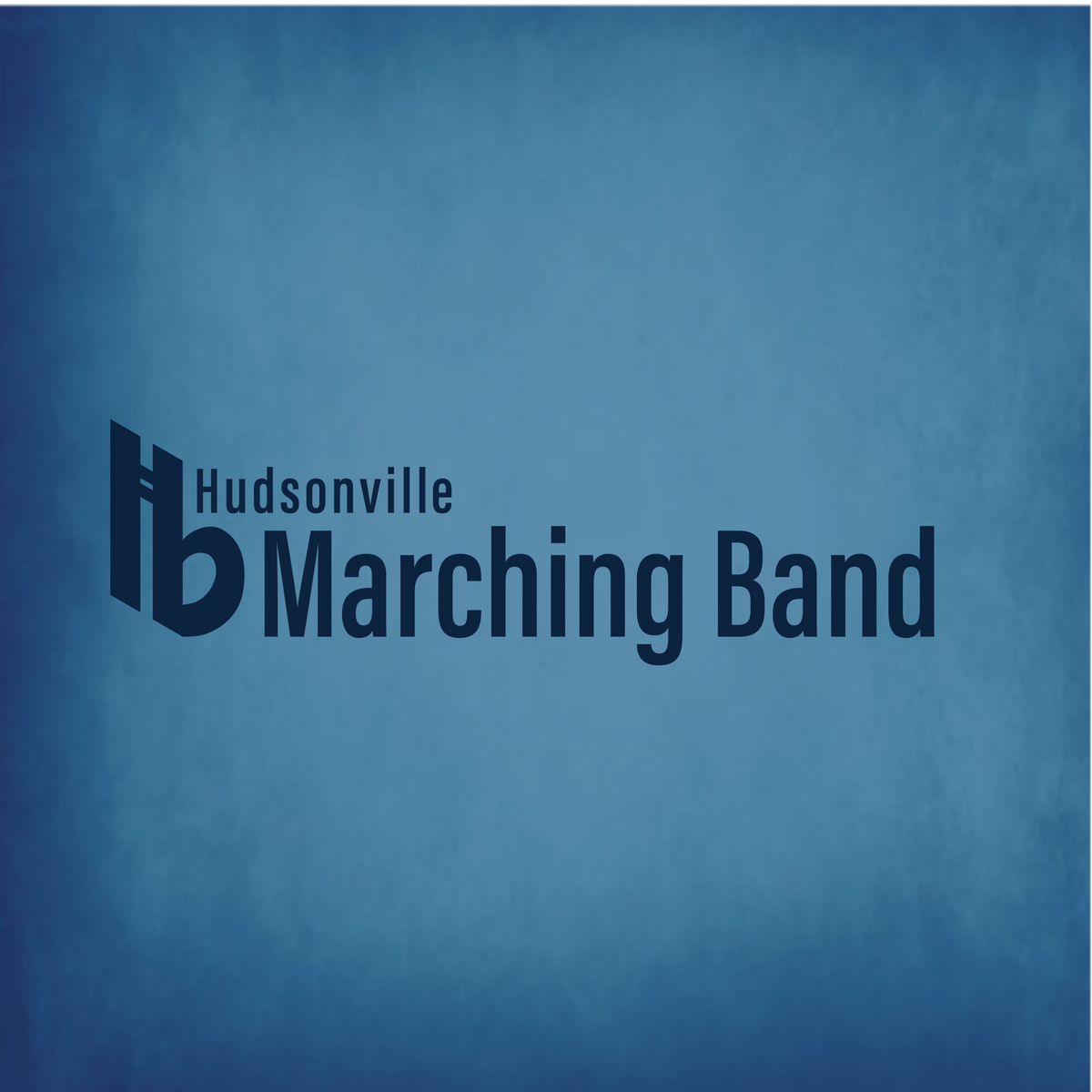 HB Marching Band