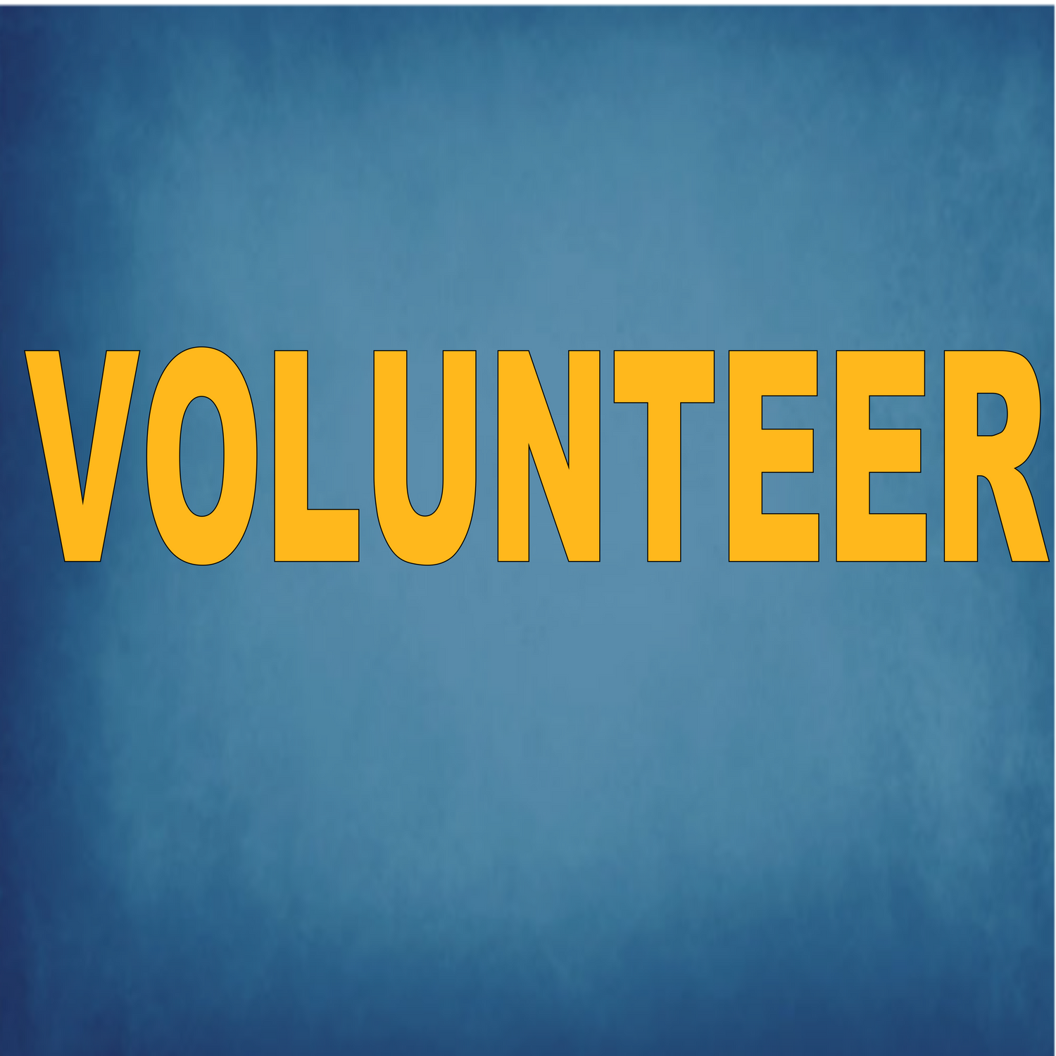 HB Volunteer