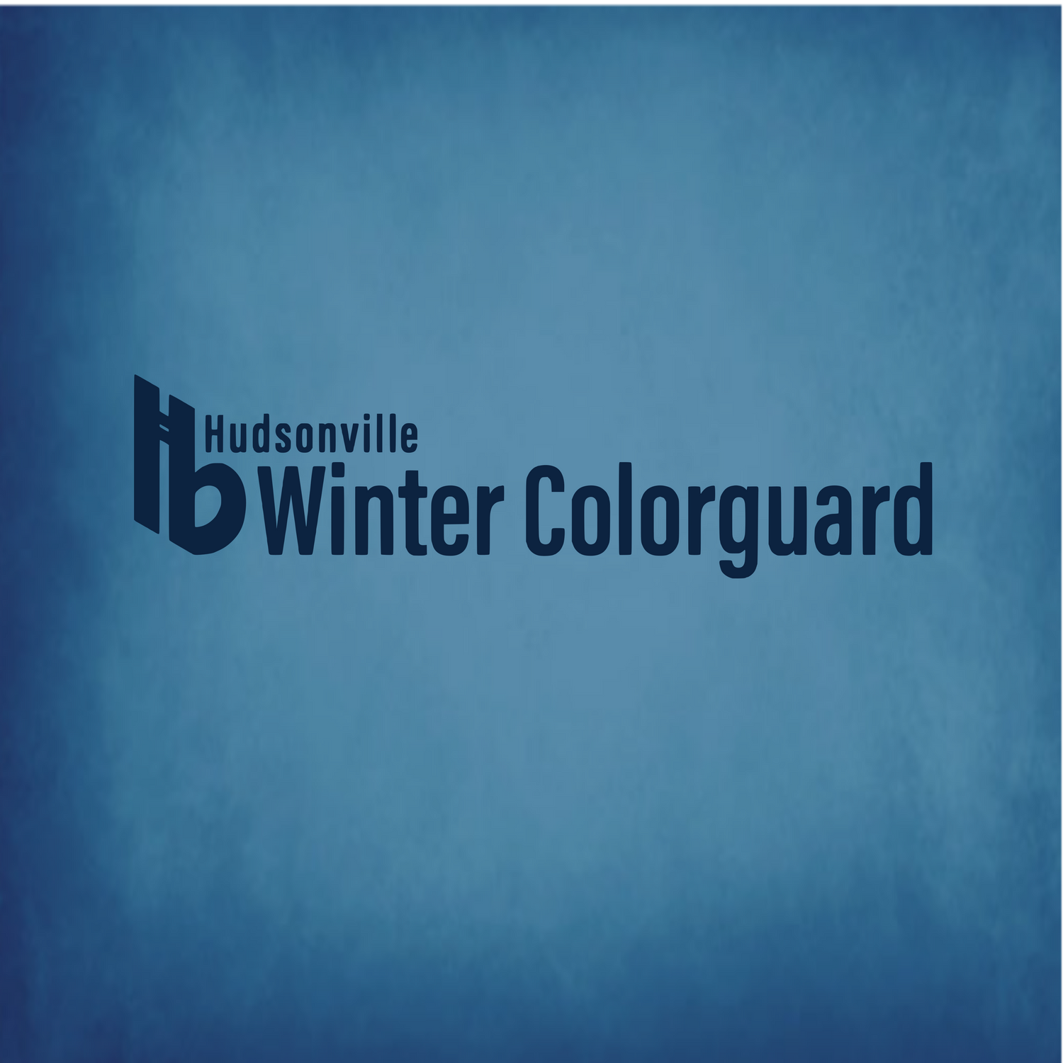 HB Winter Guard