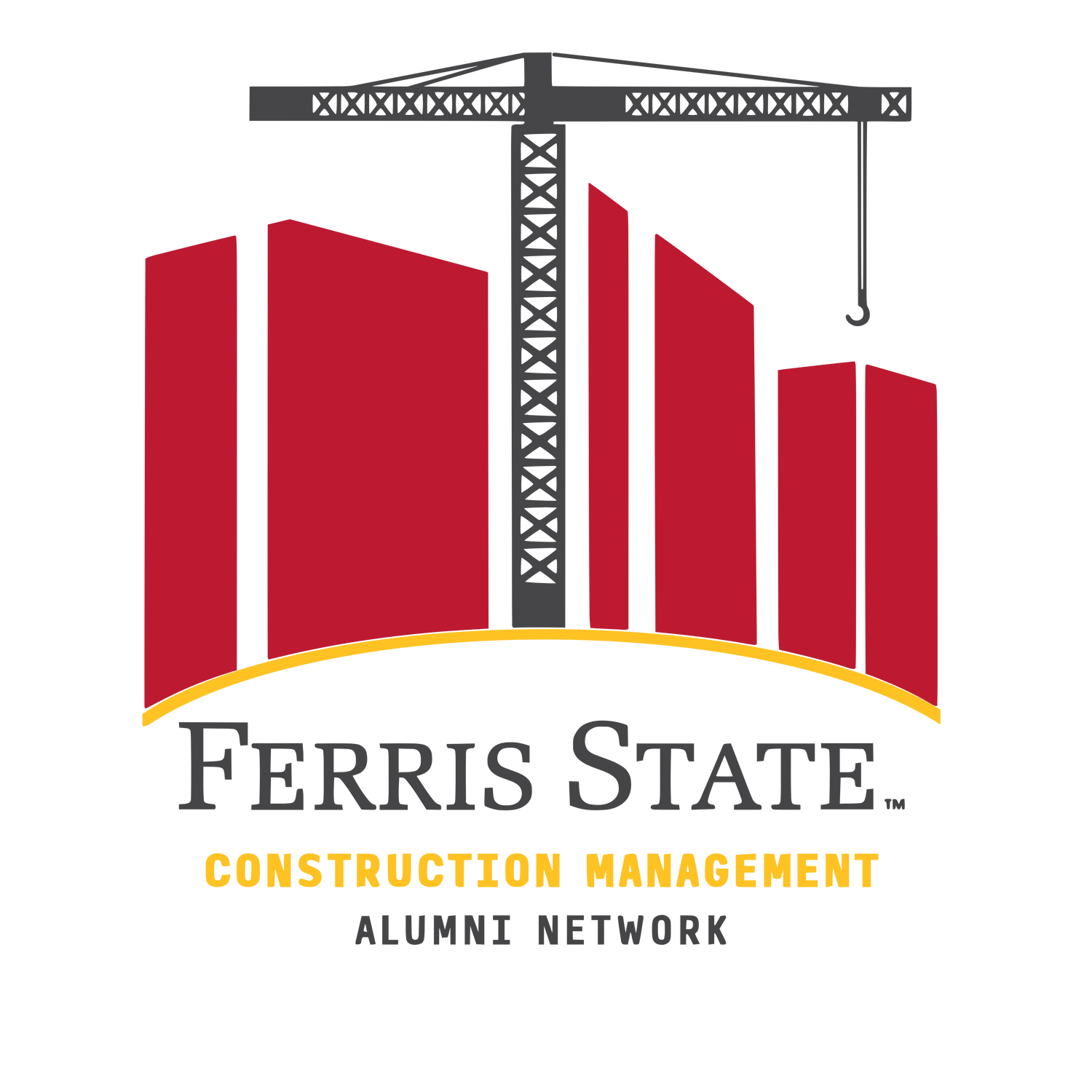 FSU Construction Technology Alumni