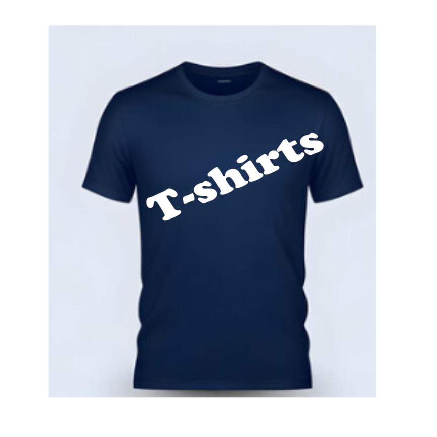 T-shirts