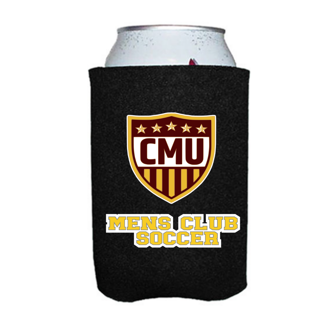 Can Coozie