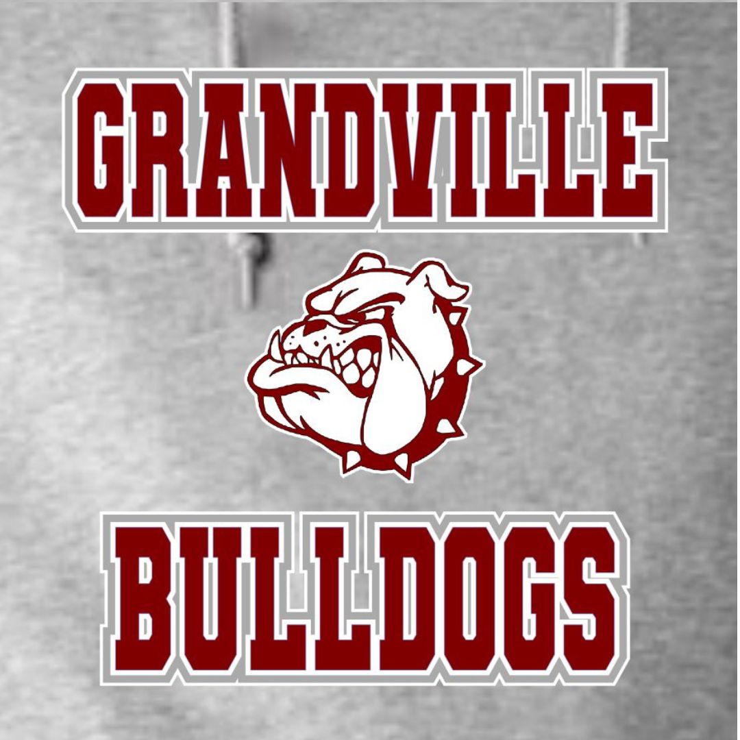 Grandville Bulldogs 