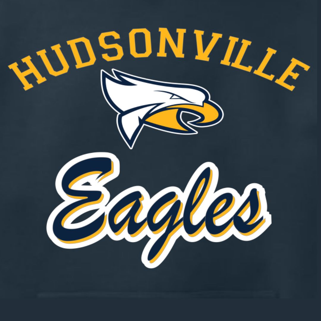 Hudsonville Eagles 