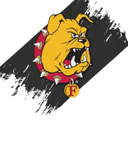Ferris State University