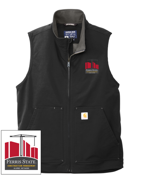 Carhartt Vest