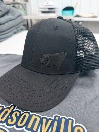 HB Volunteer Hat