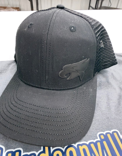 HB Volunteer Hat