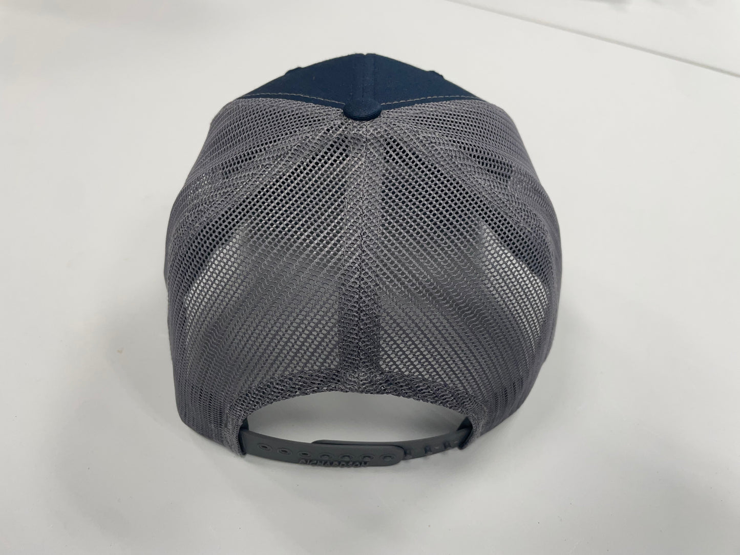 Hudsonville Eagles Hockey Hat