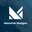 Maverick Designs logo