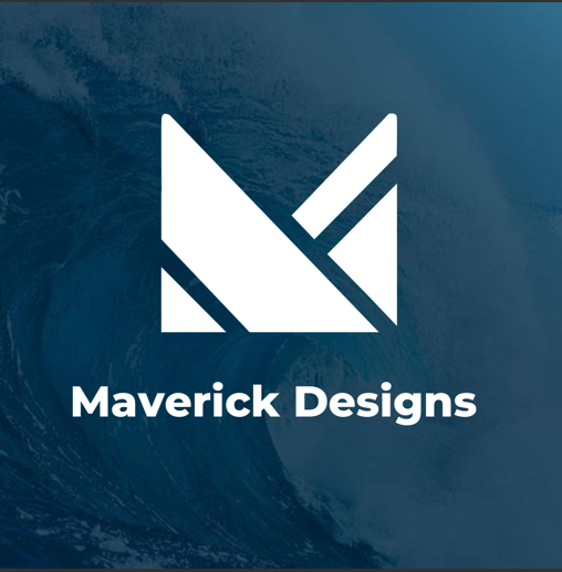 Maverick Designs