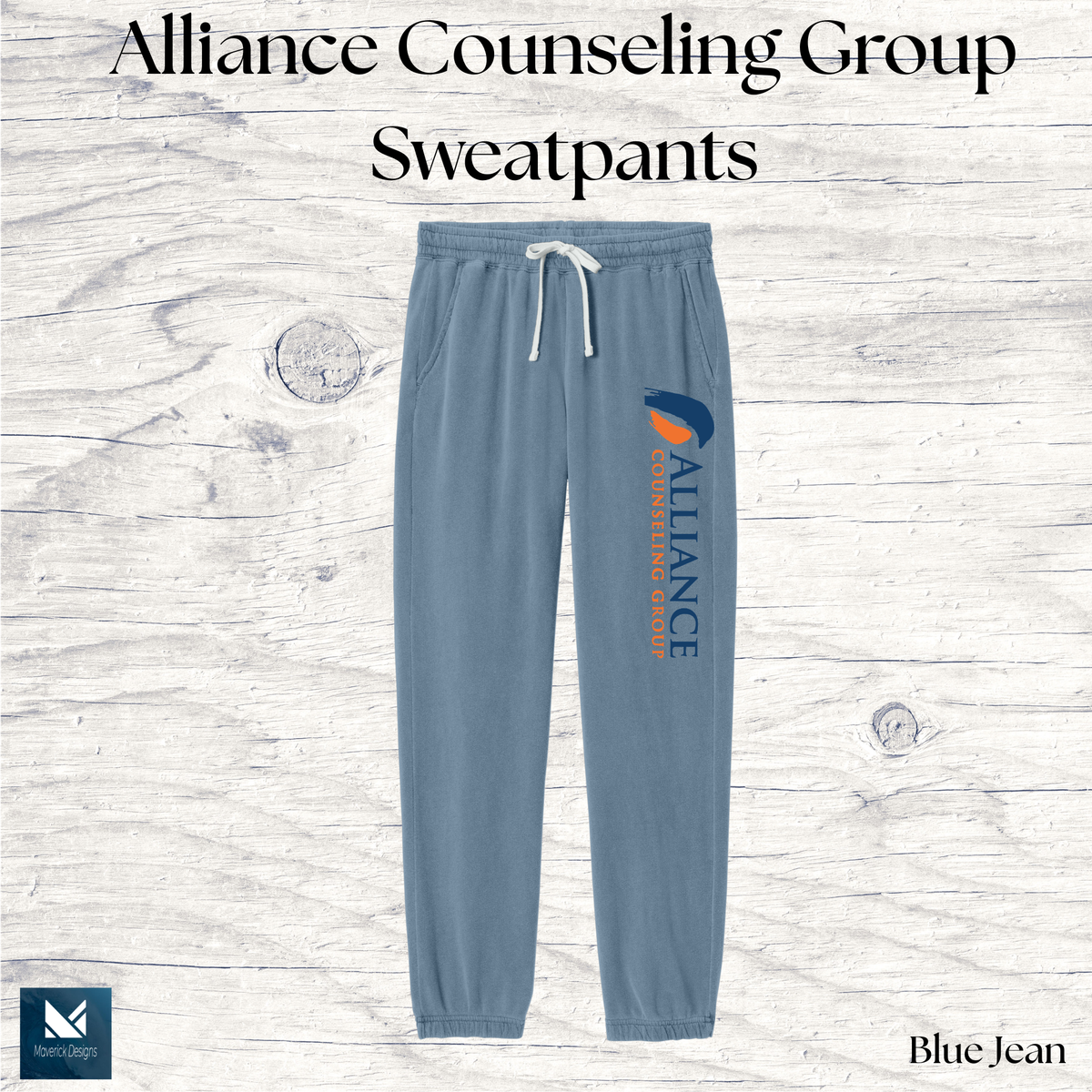 ACG Comfort Colors Sweatpants