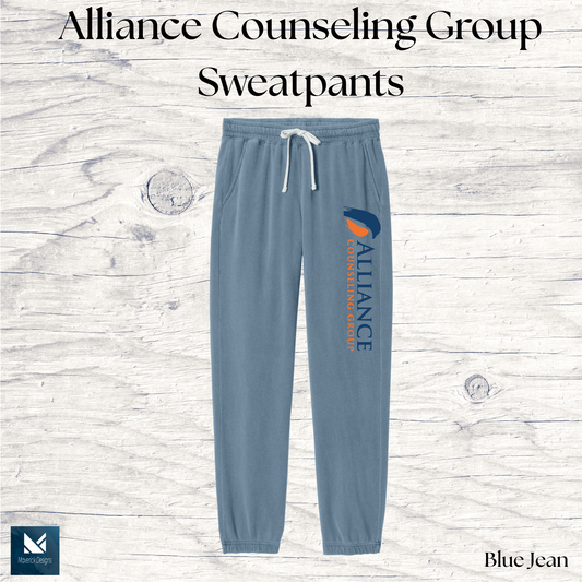 ACG Comfort Colors Sweatpants