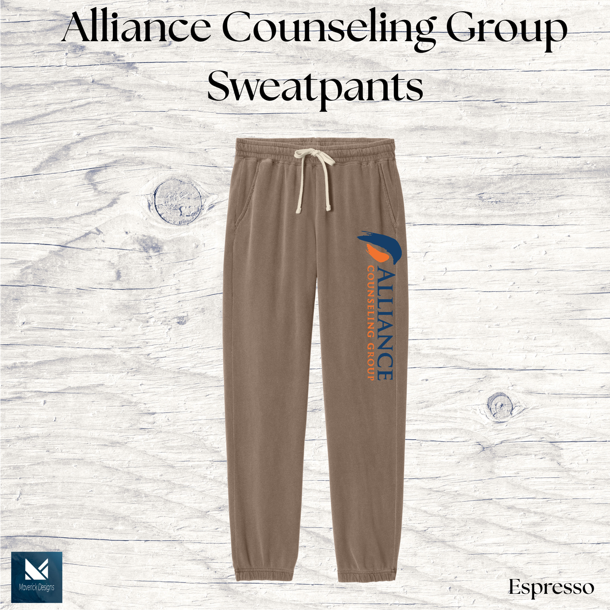 ACG Comfort Colors Sweatpants