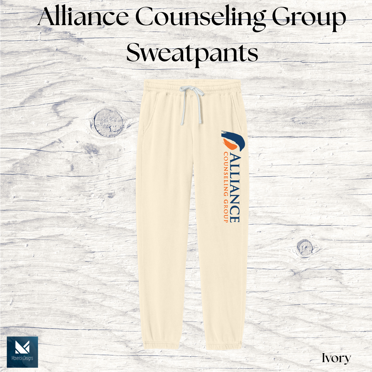 ACG Comfort Colors Sweatpants