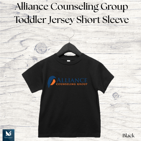 ACG Toddler T-shirt