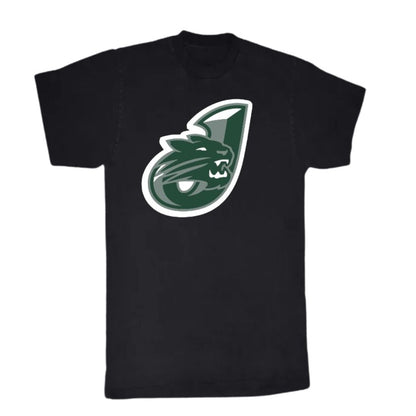 Jenison Wildcats T-shirt Design #1