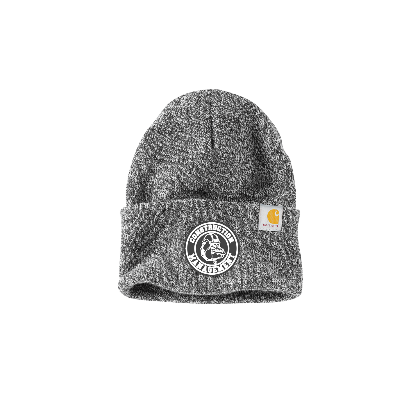 Carhartt Beanie