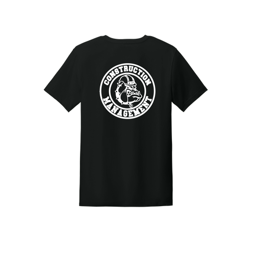 T-Shirt Carhartt