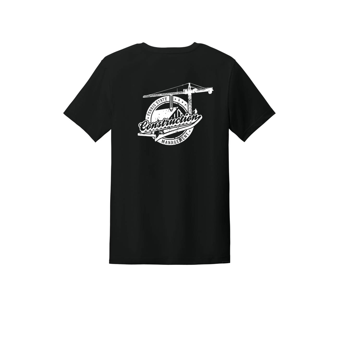 T-Shirt Carhartt